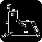 Drawing Function