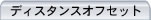 fBX^XItZbg