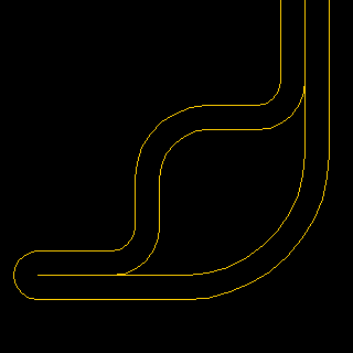 Make Router Path