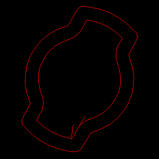 Make Router Path