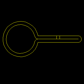 Make Router Path