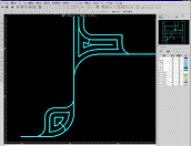 Router Vision [^[̗