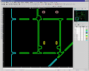 Router Vision [^[̗