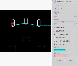 Router Vision [^[̗