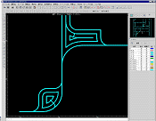 Router vision [^[pX쐬